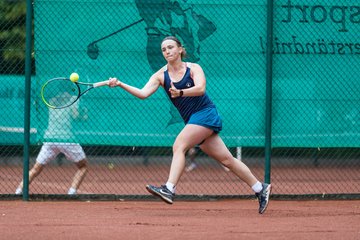Bild 94 - Kuehlungsborner Tennisturnier